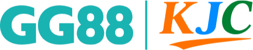 GG88kjc